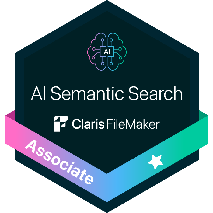 AI Fundamentals I