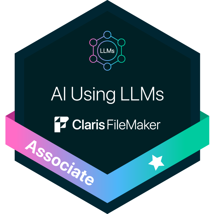 AI Fundamentals II